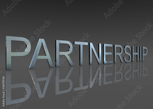 Partnership