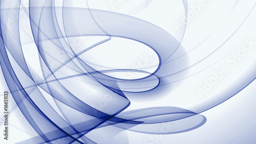 fond abstrait