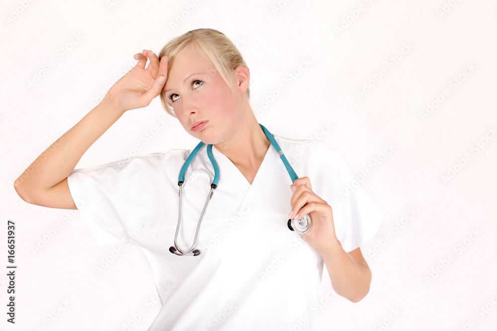 medizinische berufe medizinische berufe