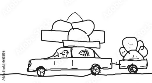 Urlaub