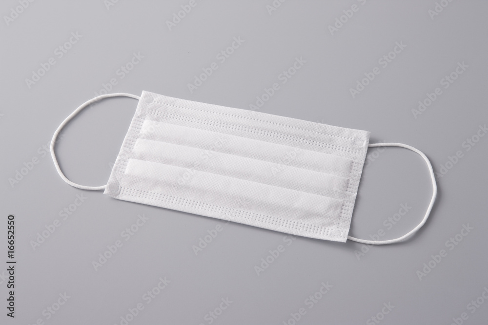 Obraz premium Mask