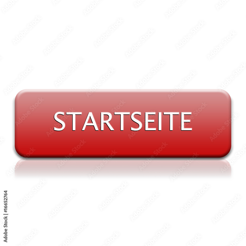 Startseite red Startseite red