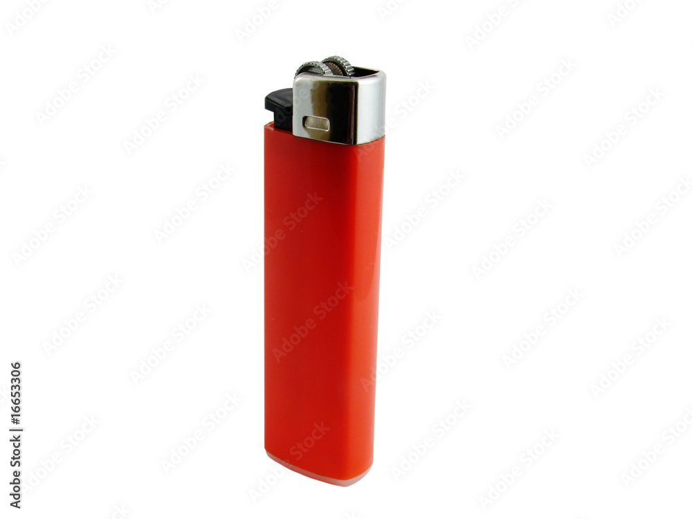 Lighters Lighters