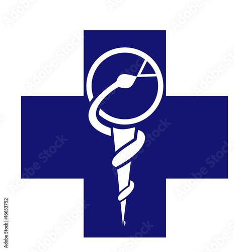 Ordre des vétérinaires