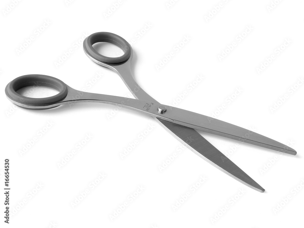 scissors scissors