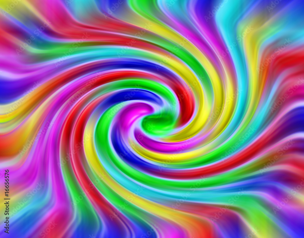 abstract color background abstract color background