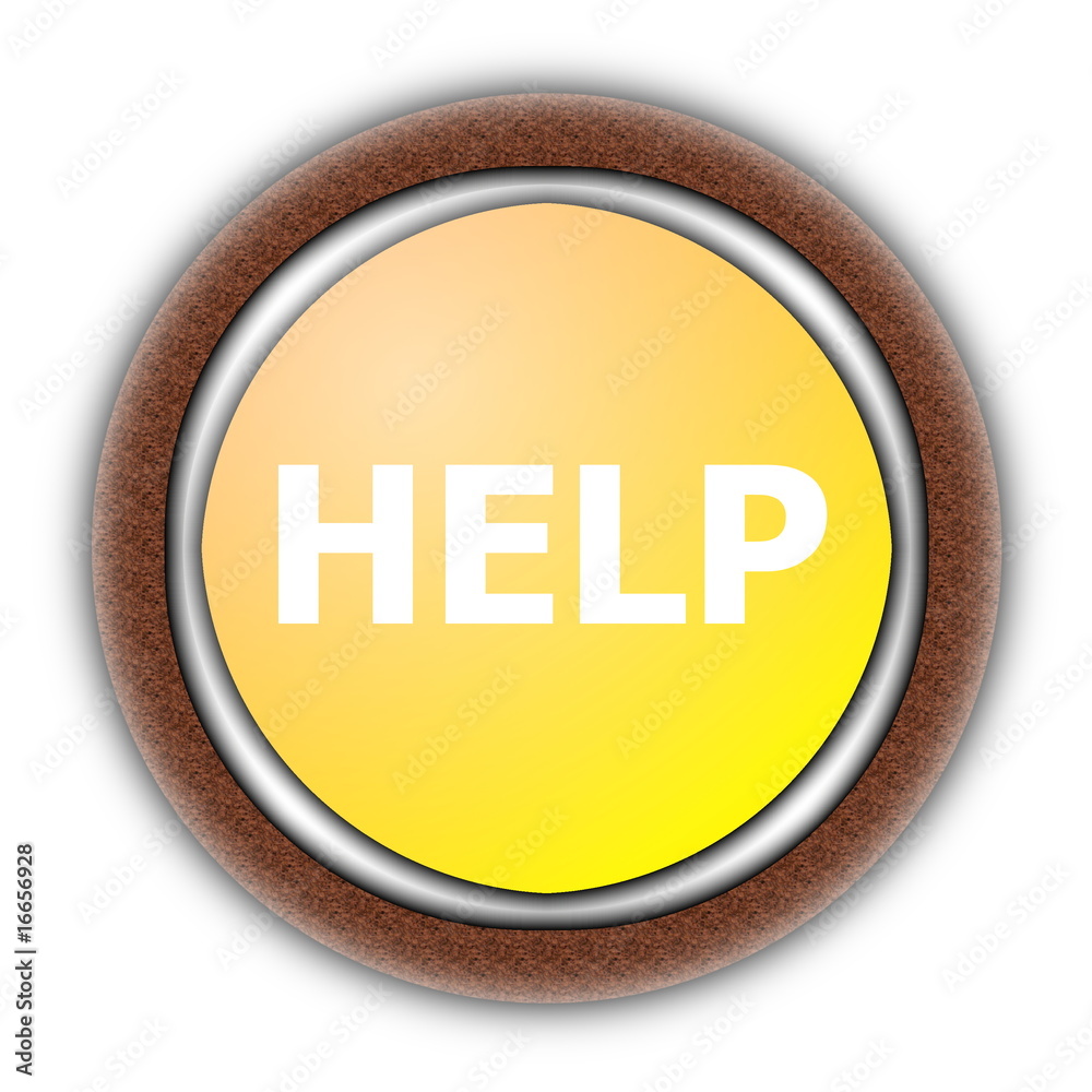 help help