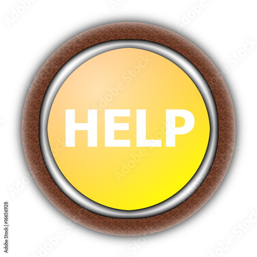 help