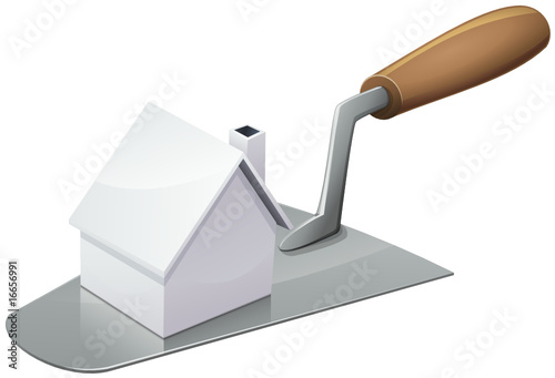 Construction de sa maison (détouré)