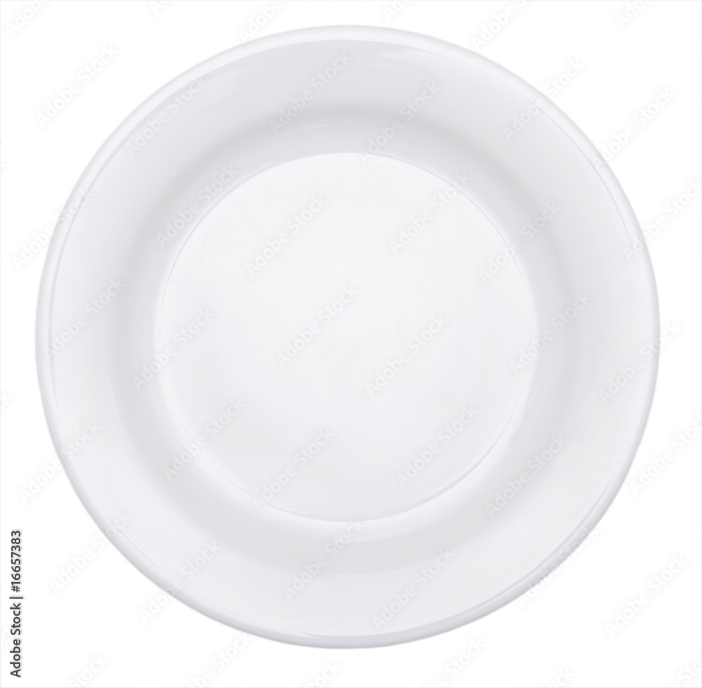 plate plate