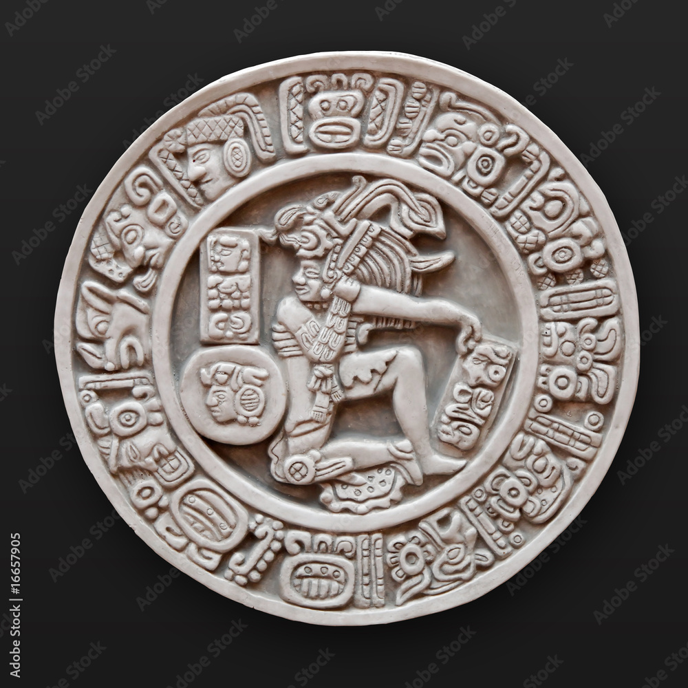 Конкремент латынь. Монеты инков ацтеков Майя. Паленке Мексика барельеф. Ацтекские барельефы. Ацтеки барельефы.