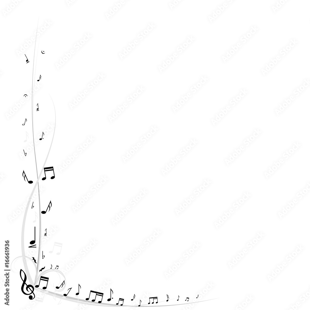 flowing sound flowing sound