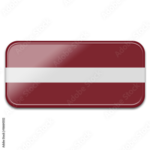 Free Download Lettland - GFXLoad
