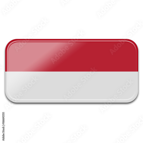 Free Download Monaco - GFXLoad