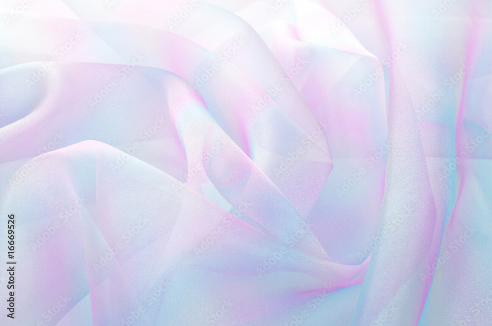 Obraz premium 布のテクスチャー