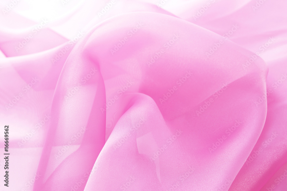 Obraz premium 布のテクスチャー