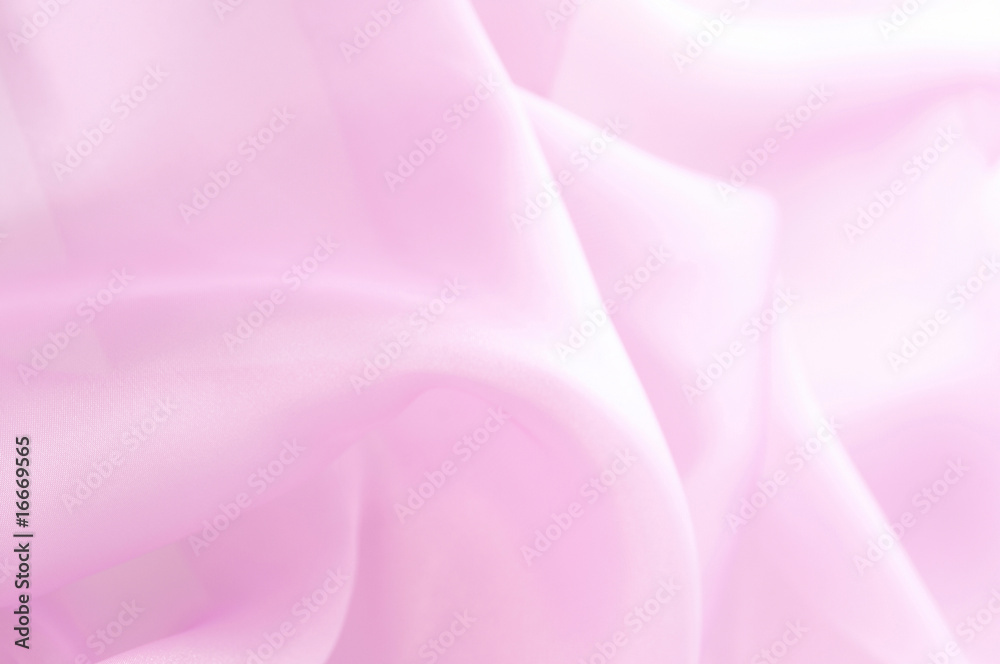 Obraz premium 布のテクスチャー