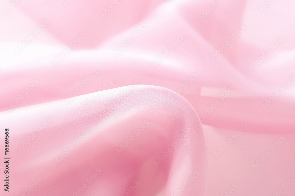 Fototapeta premium 布のテクスチャー