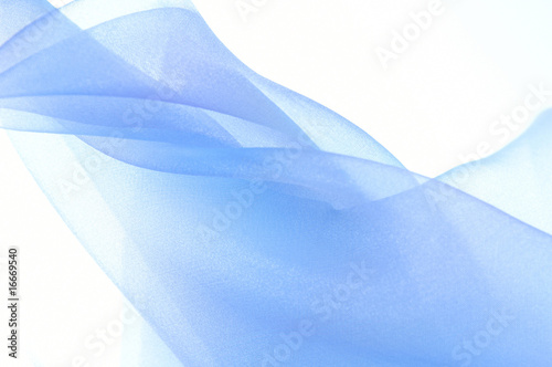 布のテクスチャー