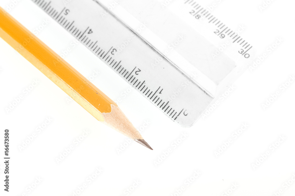 ruler ruler