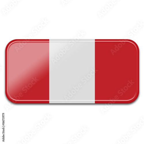 Free Download Peru - GFXLoad