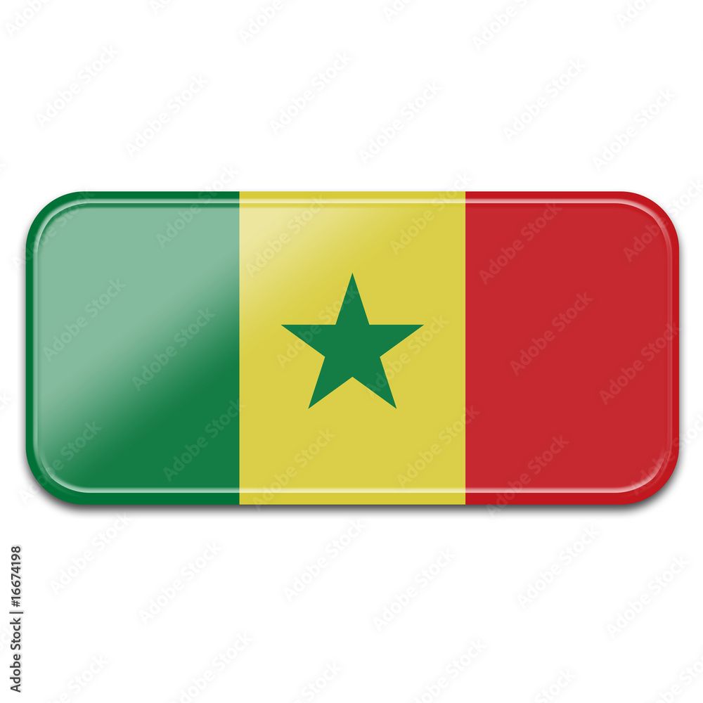 Senegal Senegal