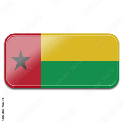 Free Download Guinea-Bissau - GFXLoad