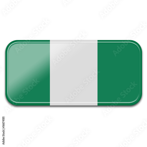 Free Download Nigeria - GFXLoad