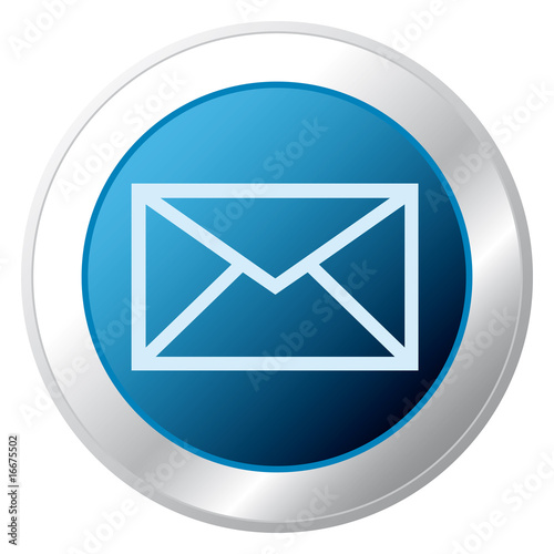Letter Icon in Chrome