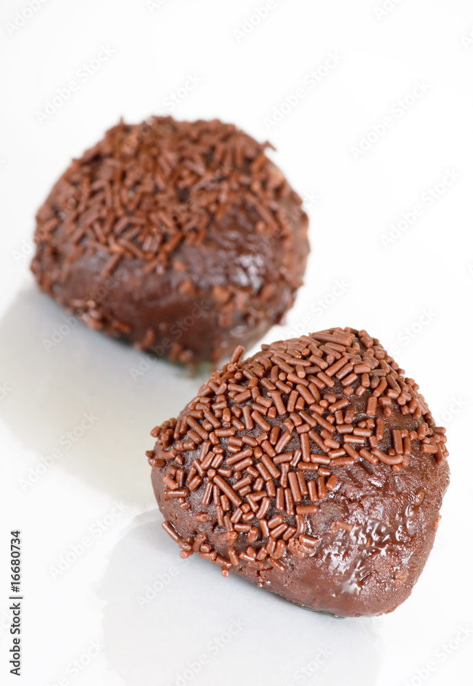 tasty pastry tasty pastry