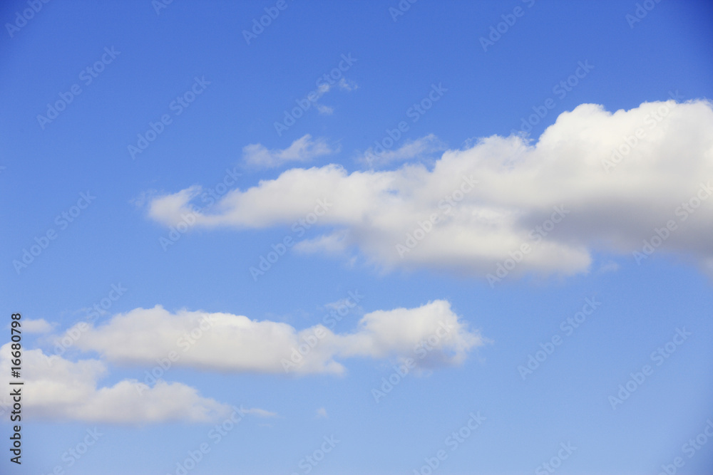 青空 青空