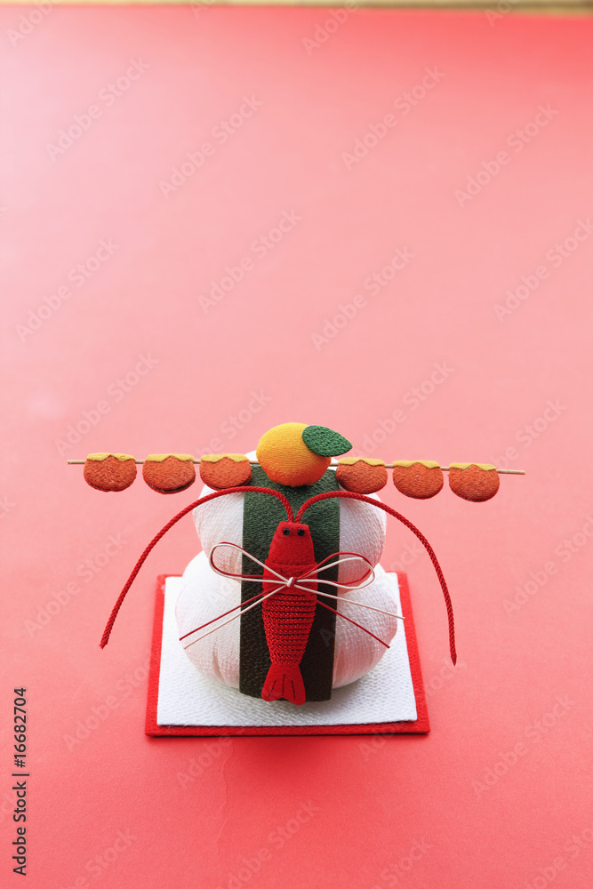 custom made wallpaper toronto digital正月イメージ