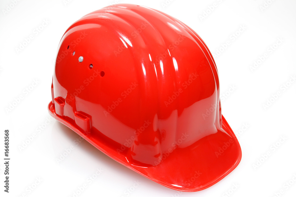 Fototapeta premium Helm