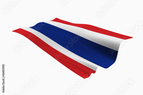 国旗 Free Download 国旗 - GFXLoad