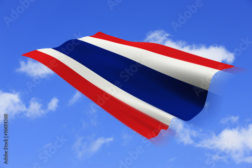 国旗 Free Download 国旗 - GFXLoad