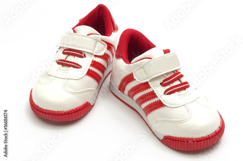 Children's Sport shoes
