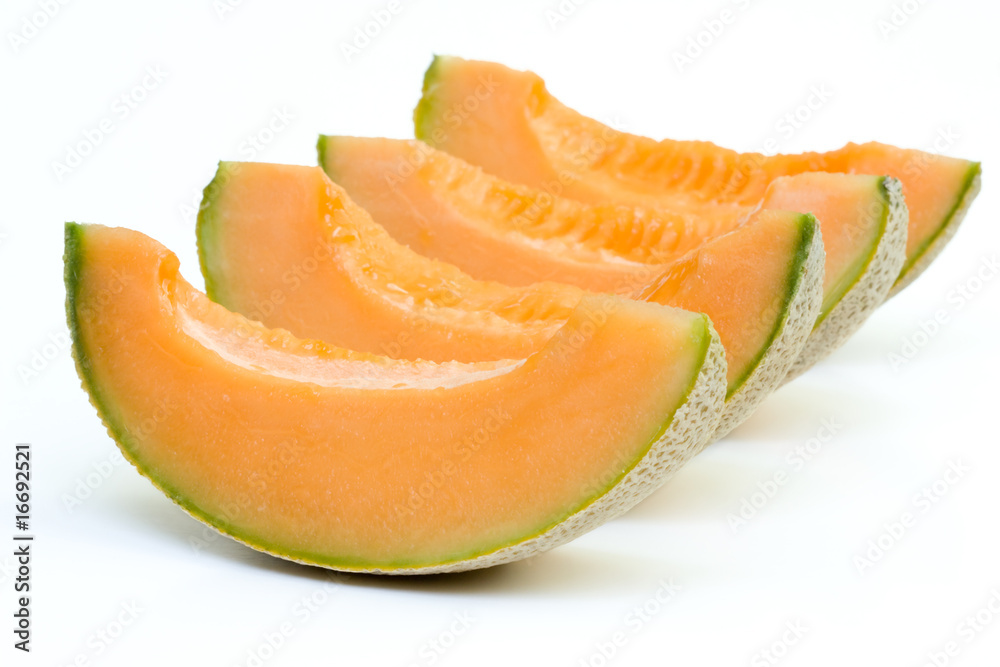 Melon Melon