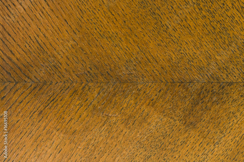 Vintage wood