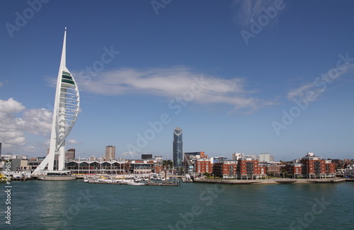 Portsmouth
