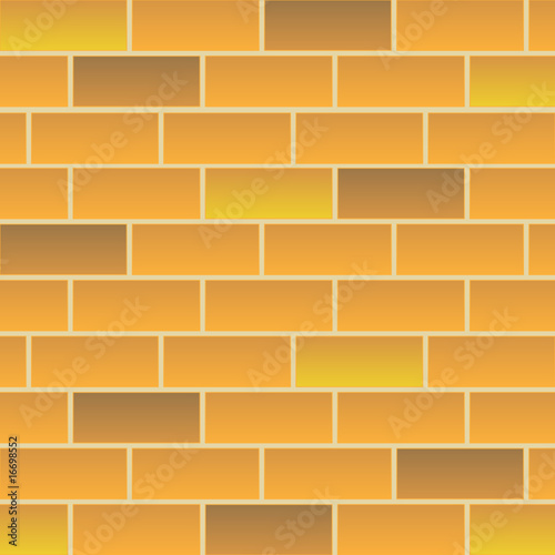 Background-Wall