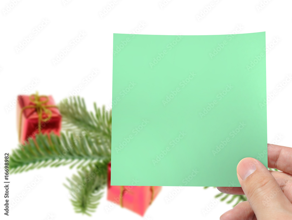 Weihnachten 170 Weihnachten 170