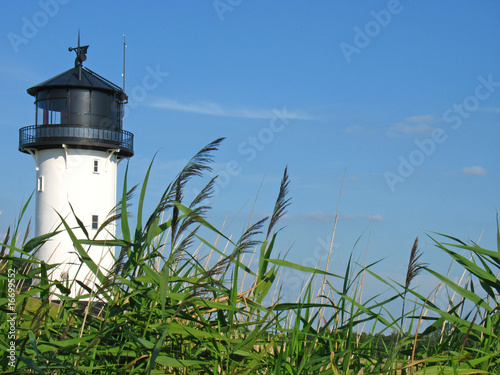Leuchtturm