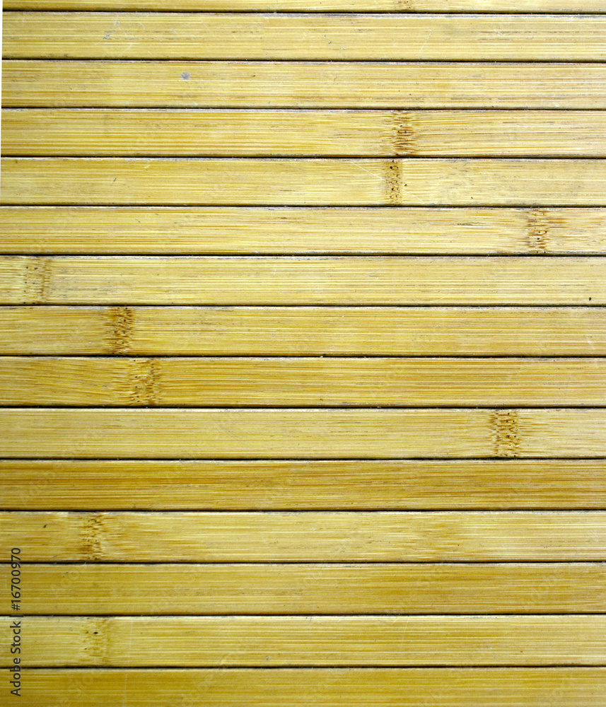 Obraz premium Wood texture