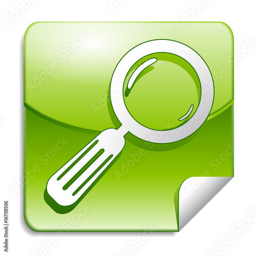 search green