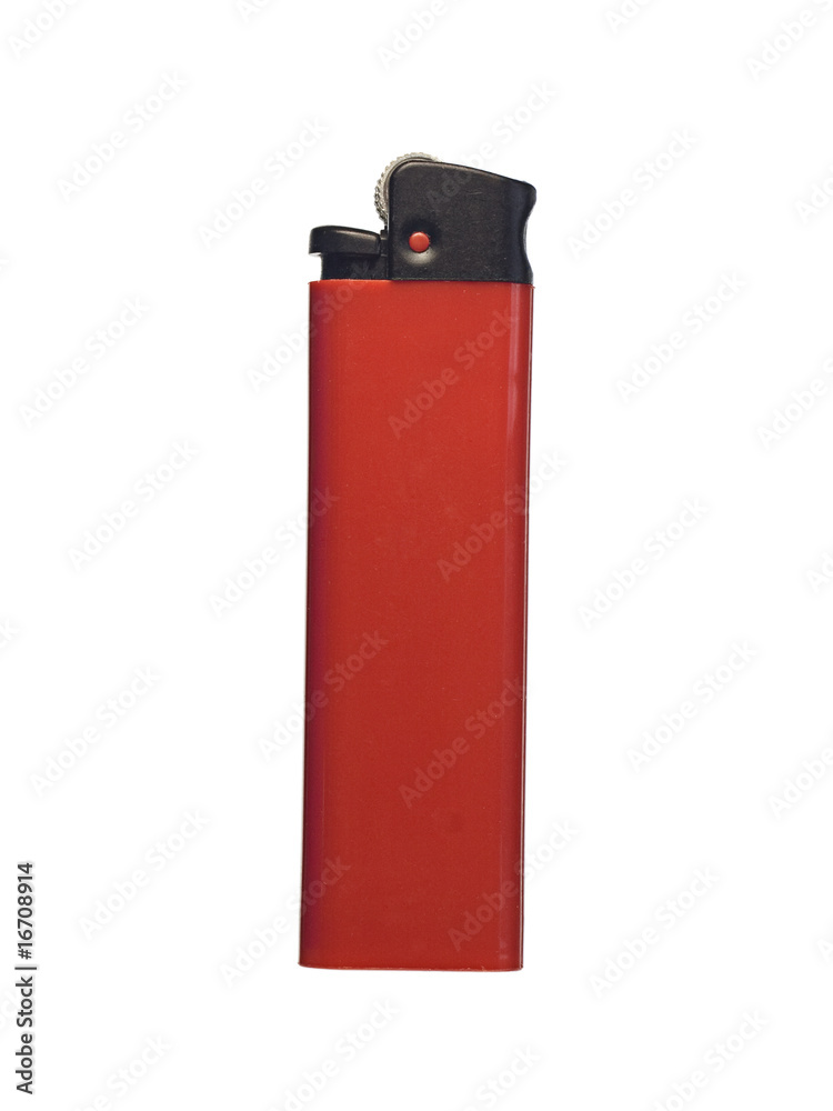 lighter lighter