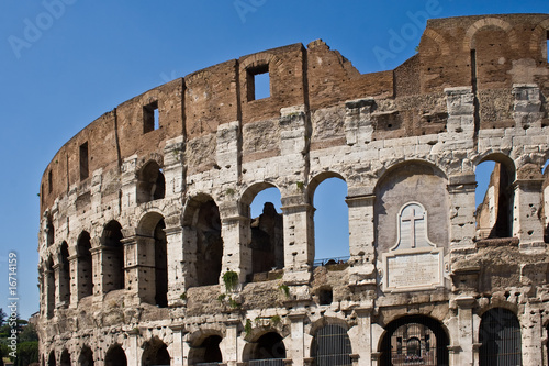 Colosseum