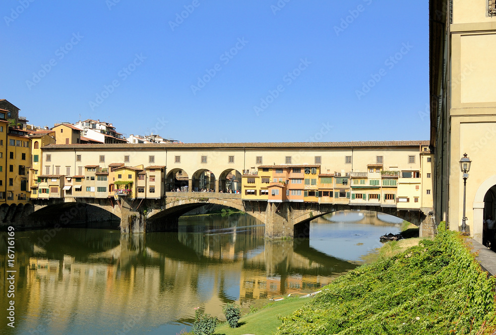 Firenze Firenze