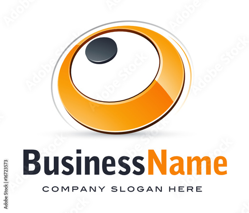 Business logo design