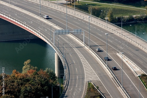 Photography Highway