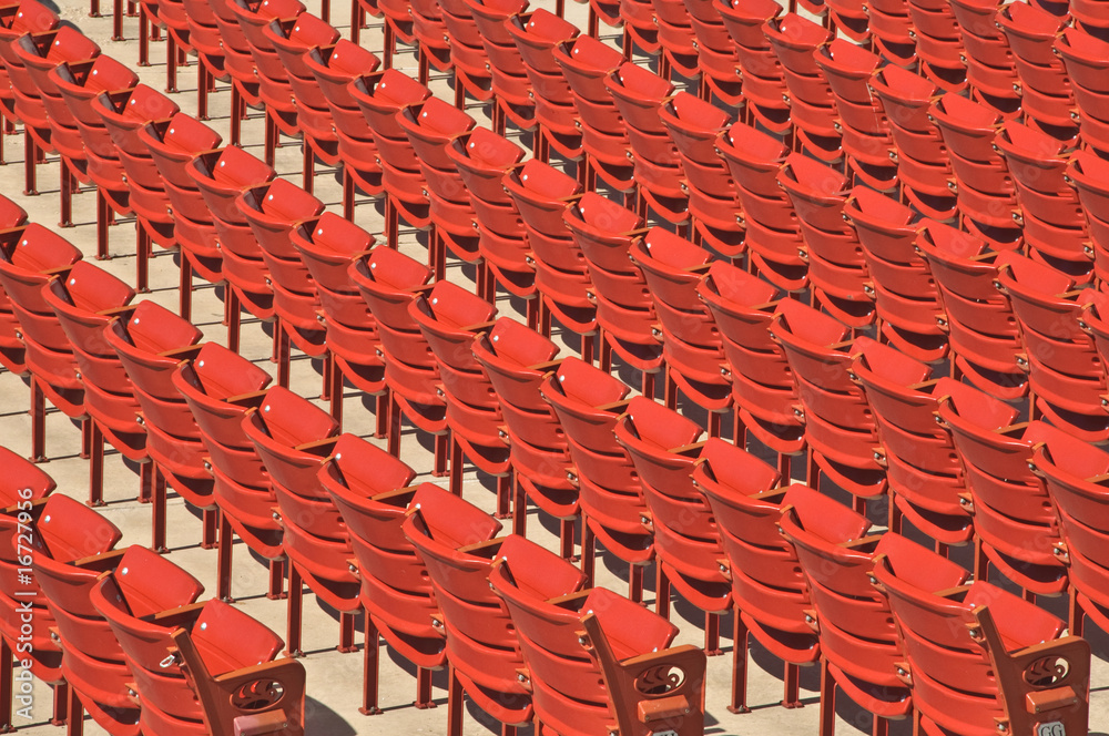 Auditorium Seats Auditorium Seats
